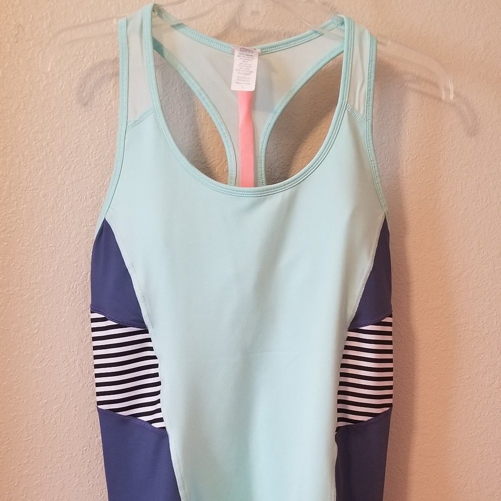 C9 Champion Athletic Top